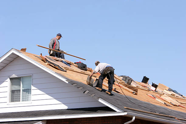 Professional Roofing services in Dixmoor, IL